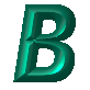 B02
