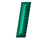 I03