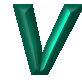 V03