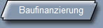Baufinanzierung