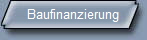 Baufinanzierung