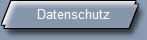 Datenschutz