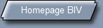 Homepage BIV