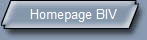 Homepage BIV