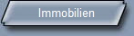 Immobilien