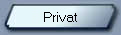 Privat