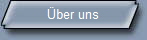�ber uns