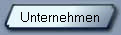 Unternehmen