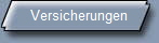Versicherungen