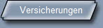 Versicherungen